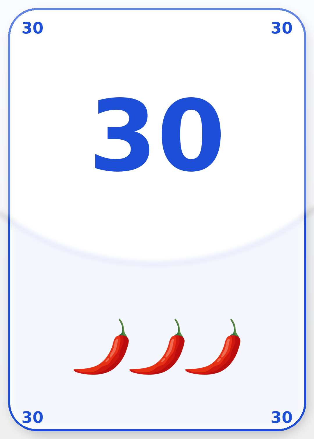 30